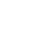 Product Advantages